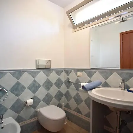 ヴィラ Indipendente Casablu Di Clementina Cava dʼAliga