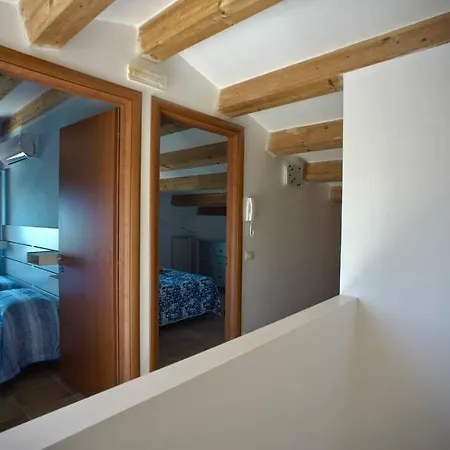 Indipendente Casablu Di Clementina ヴィラ