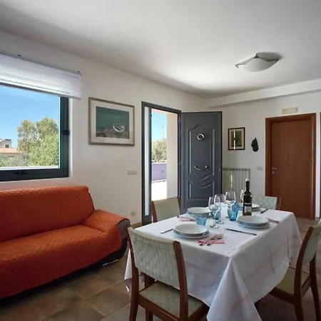 ヴィラ Indipendente Casablu Di Clementina Cava dʼAliga