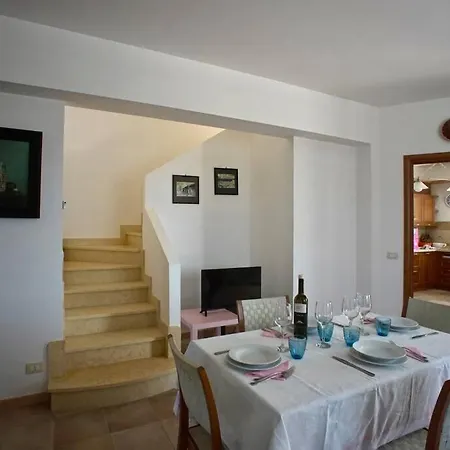 Indipendente Casablu Di Clementina *
